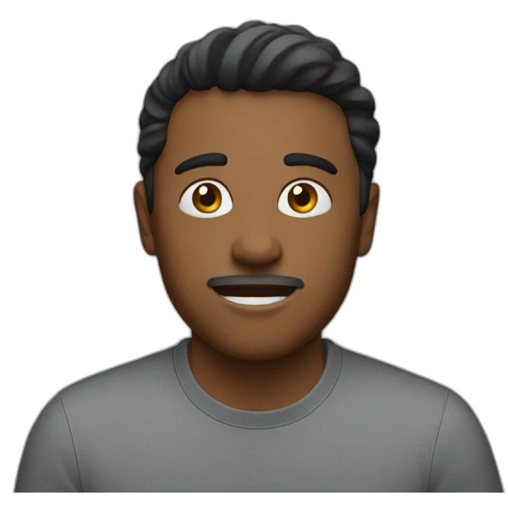 photo video emoji