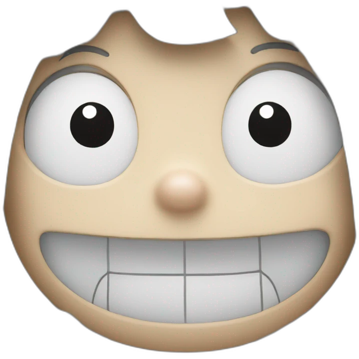 doraemon emoji