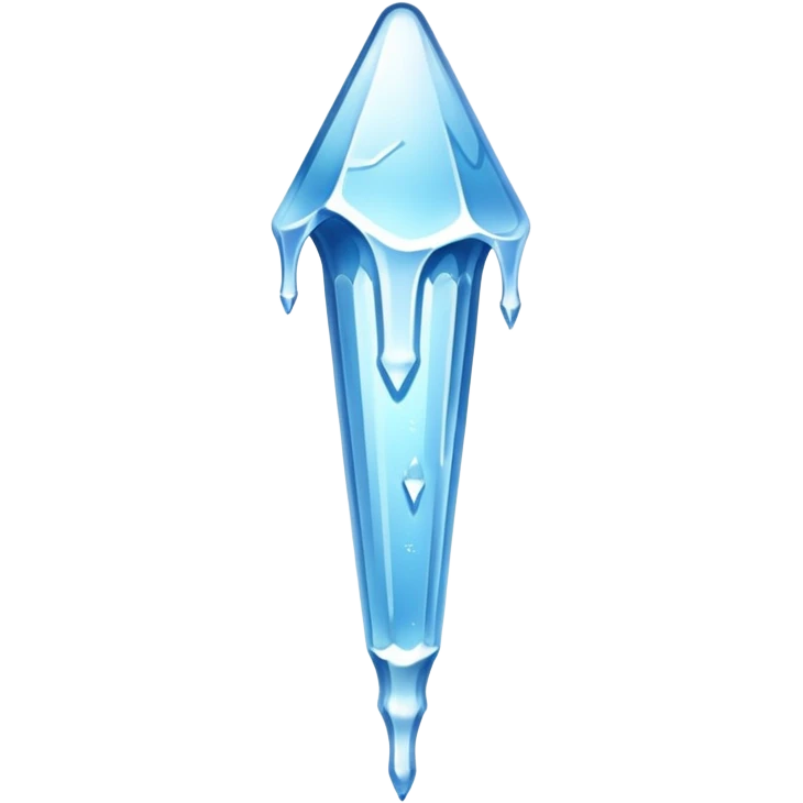 icycle emoji