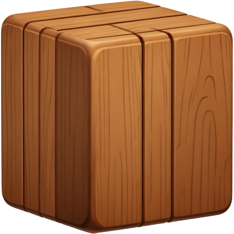 Blocks  emoji