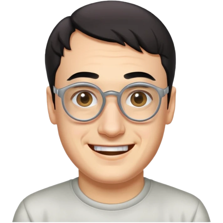 Filthy Frank emoji