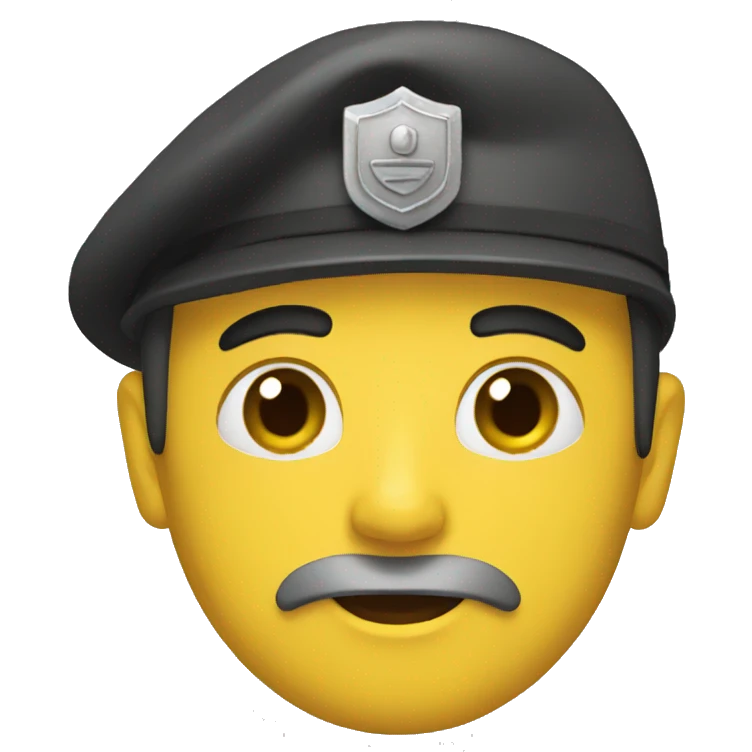 guardar emoji