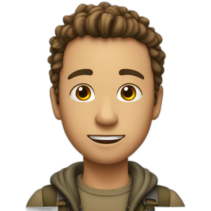 feijóo emoji
