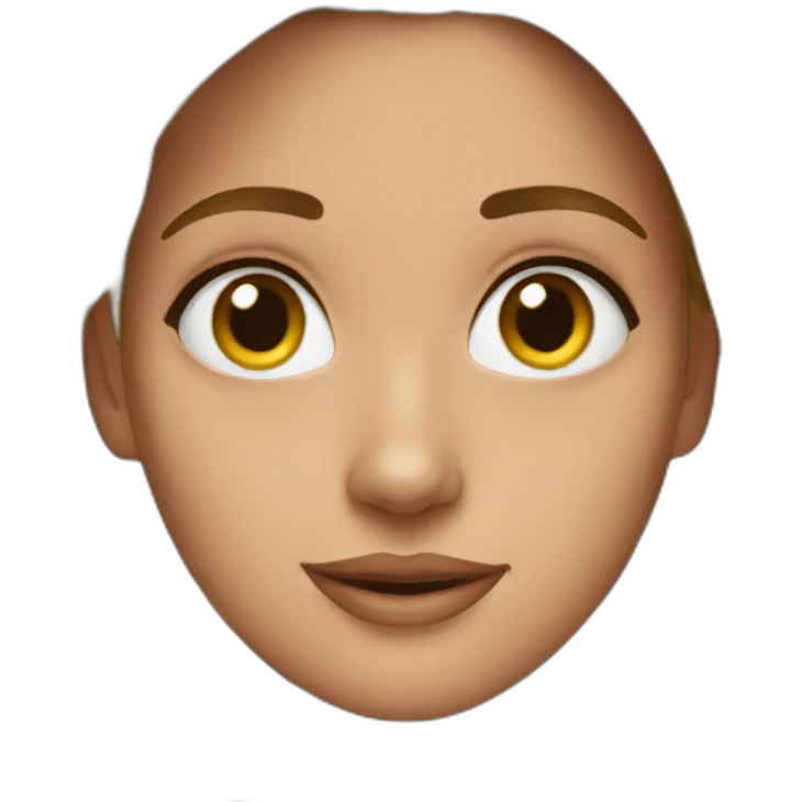 haley emoji