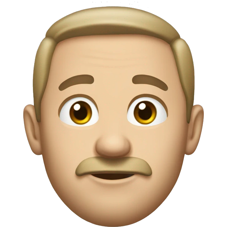 hayko cepkin emoji