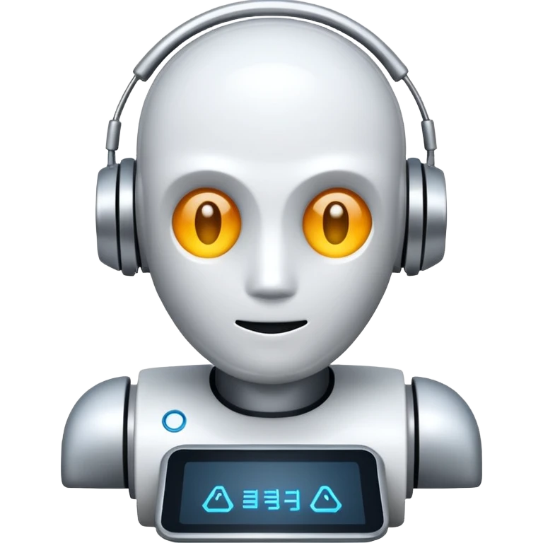 Naked blonde with both hands grabbing weiner emoji