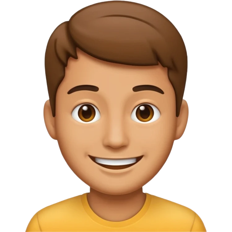 Jb backholoder emogi emoji