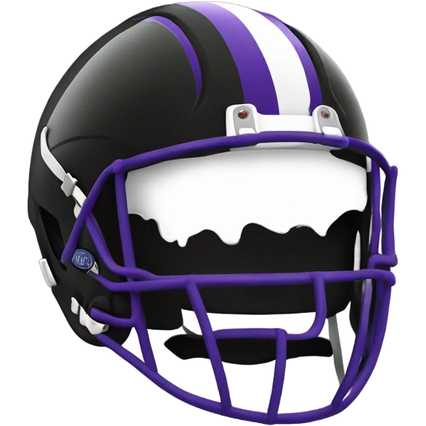 Baltimore ravens  emoji