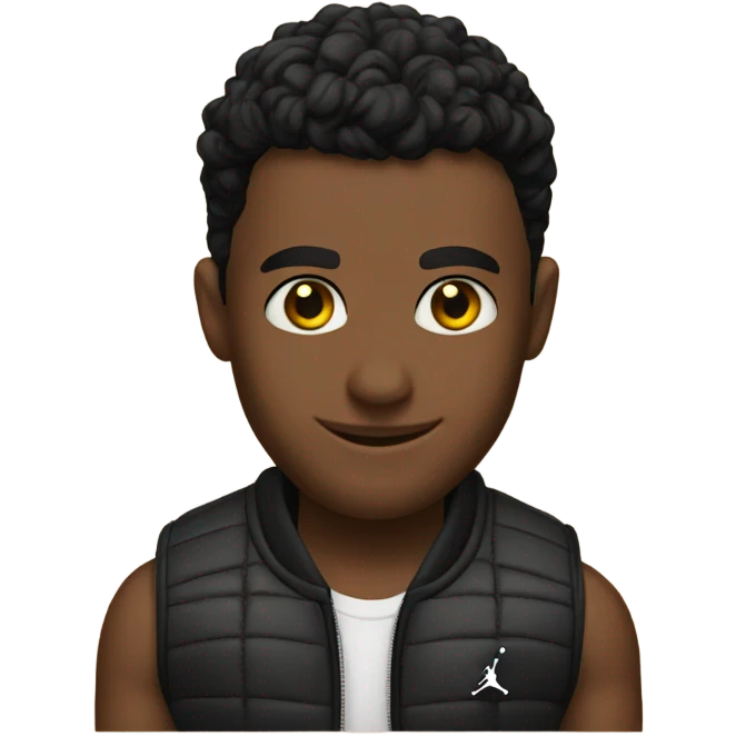 Jordan love  emoji