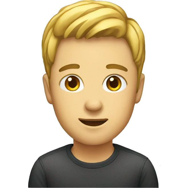 navigate emoji