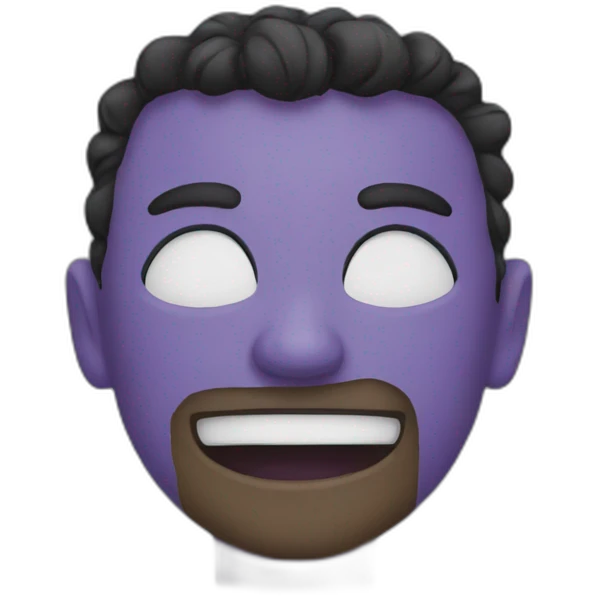 Stitsh emoji