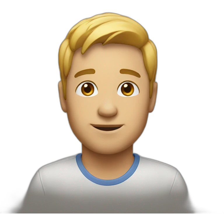Photo emoji