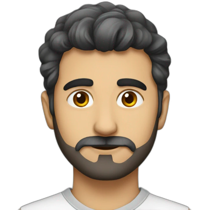 hovhannes avoyan emoji