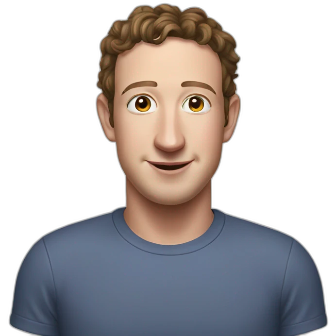 kink-mark-zuckerberg emoji