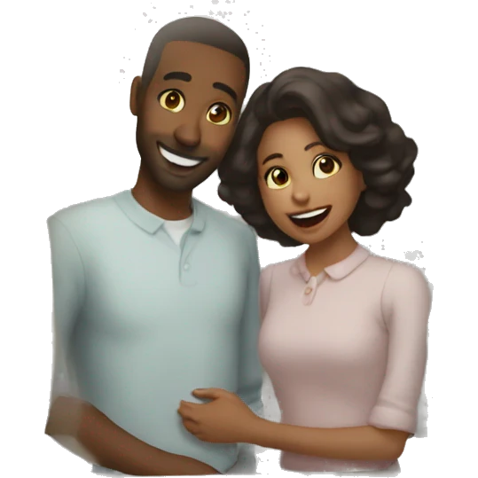 photo album emoji