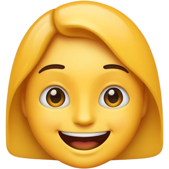 From picture to emoji emoji