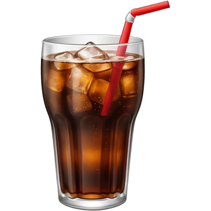 coke emoji