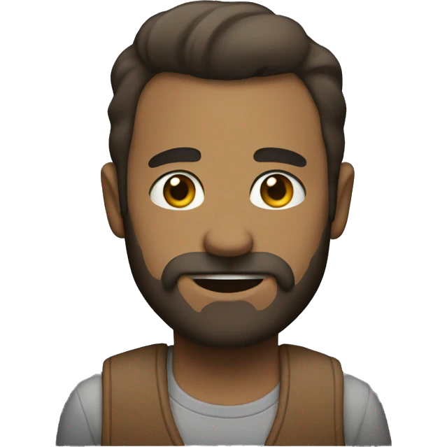 nos emoji