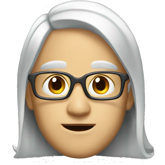 listen  emoji