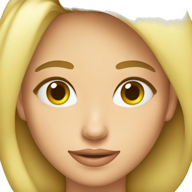 risa emoji