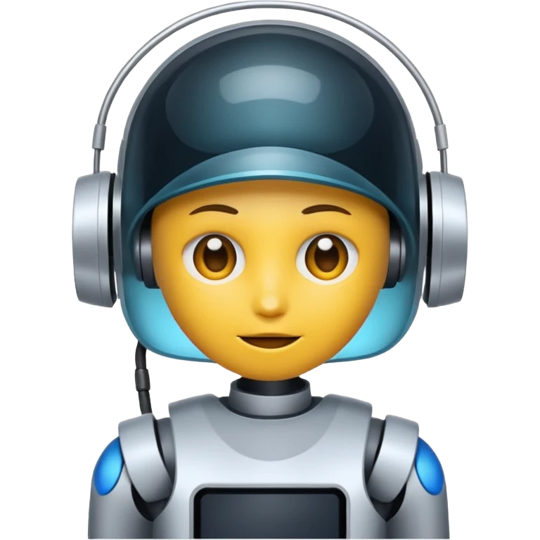 Porn emoji