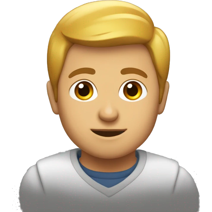 erkin koray  emoji