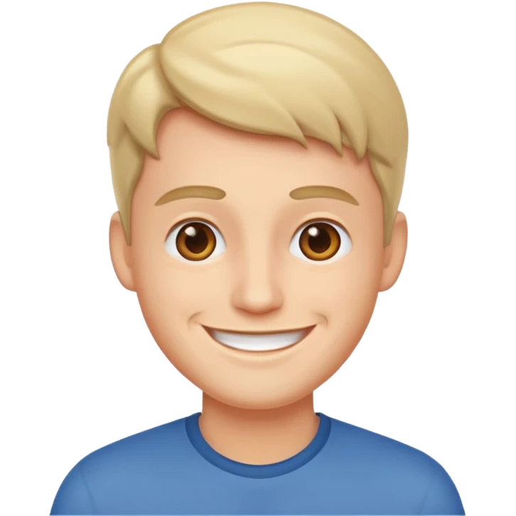 ken emoji