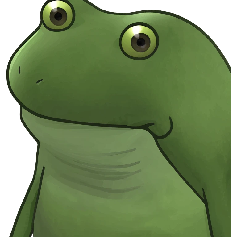 Deck  emoji