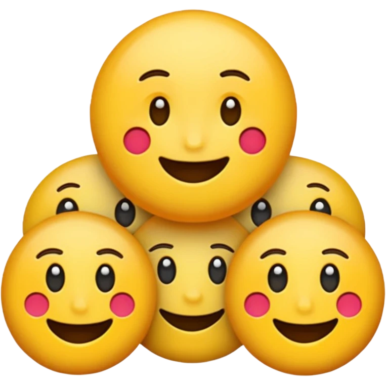 password emoji emoji