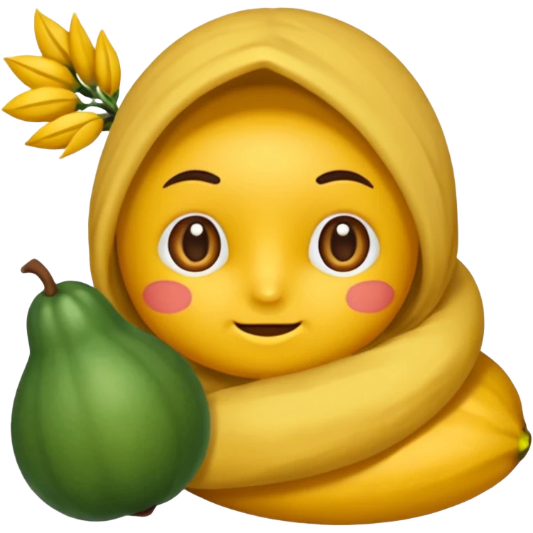 Мальчик в школе спрашивает друга пойдет ли он на урок emoji