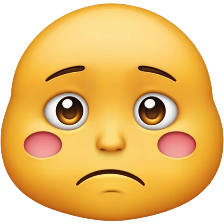 emoji that represents the word spendevo which means i used to spend emoji