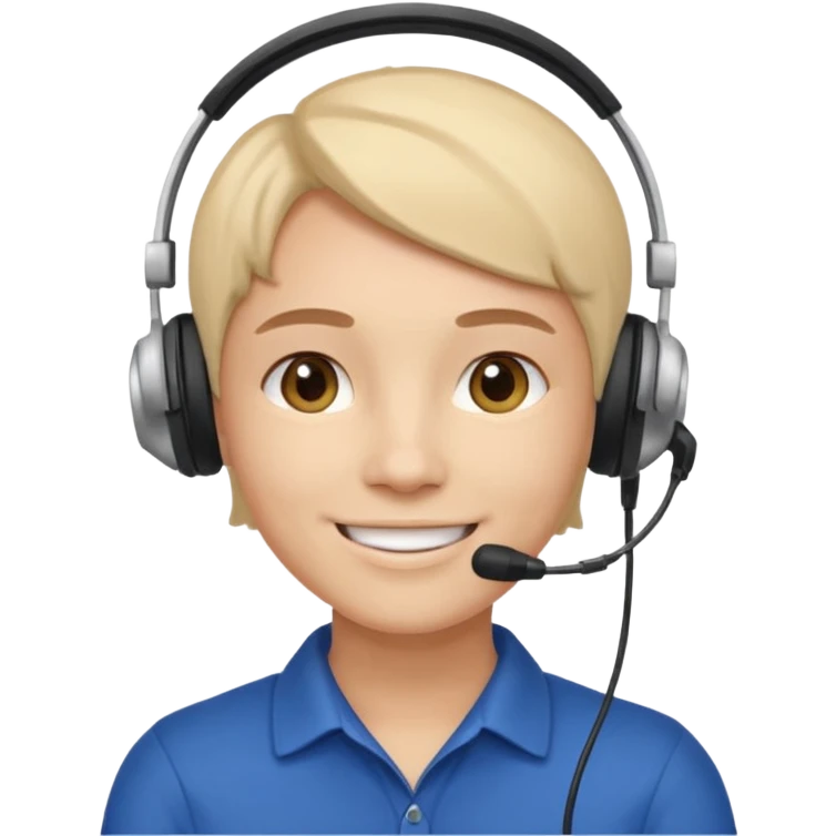 LÉGUMAN ( émission telechat tele français emoji