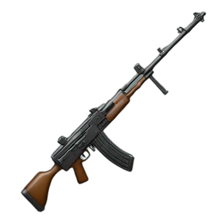 Mg 42 emoji