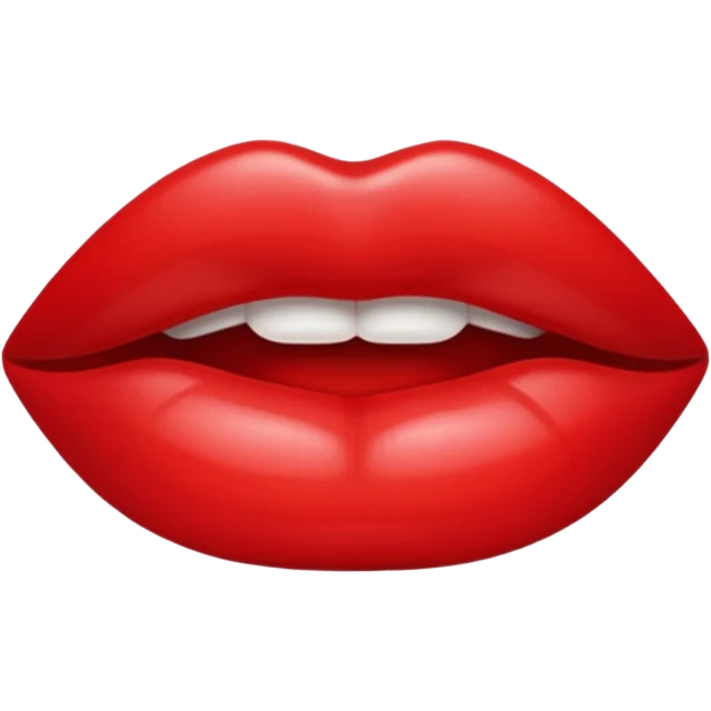 👄👉🏻 emoji