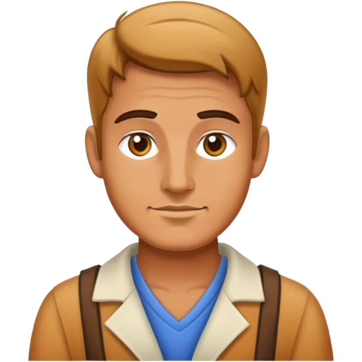 mason emoji