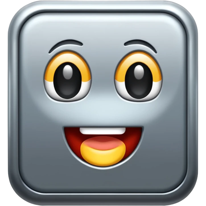 pushbox - like the old mailbox but for push notifications emoji