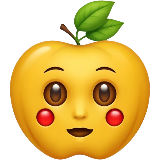 секс emoji