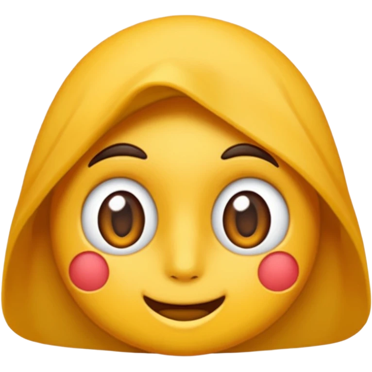 ساخت ایموجی استیج emoji