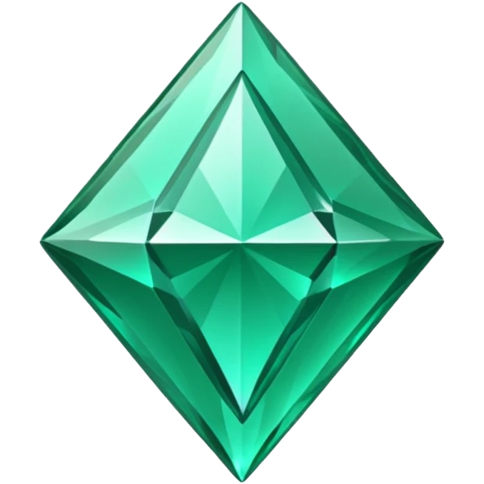 diamante 2 fortnite rank emoji