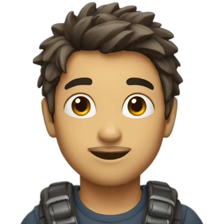 Rodez emoji