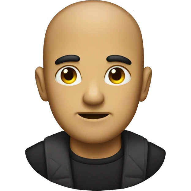 Kreuz  emoji