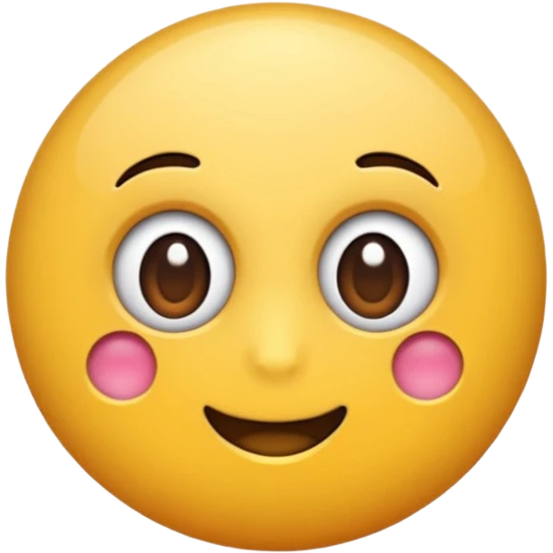 Розовый Джедайский меч emoji