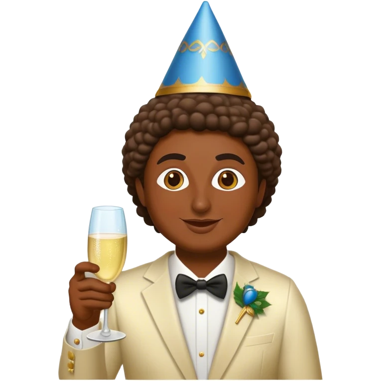 Cinematic Realistic My Big Fat Greek Wedding Pop Culture Emoji, depicting a vibrant celebration of Greek culture rendered with lively textures and festive lighting. emoji