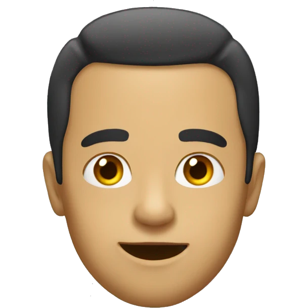 Hígado  emoji