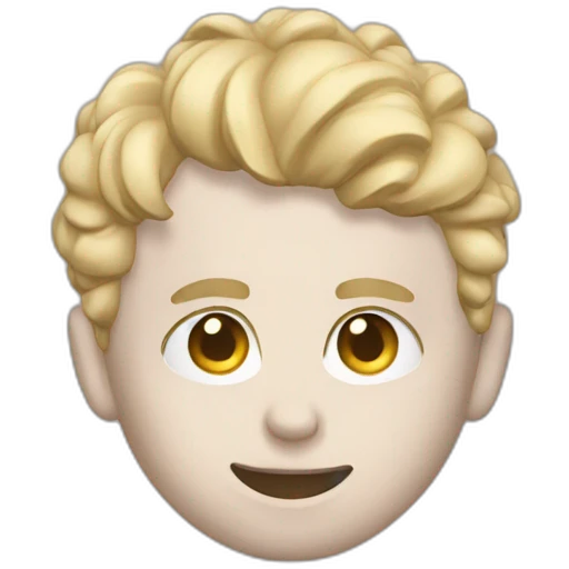 react emoji