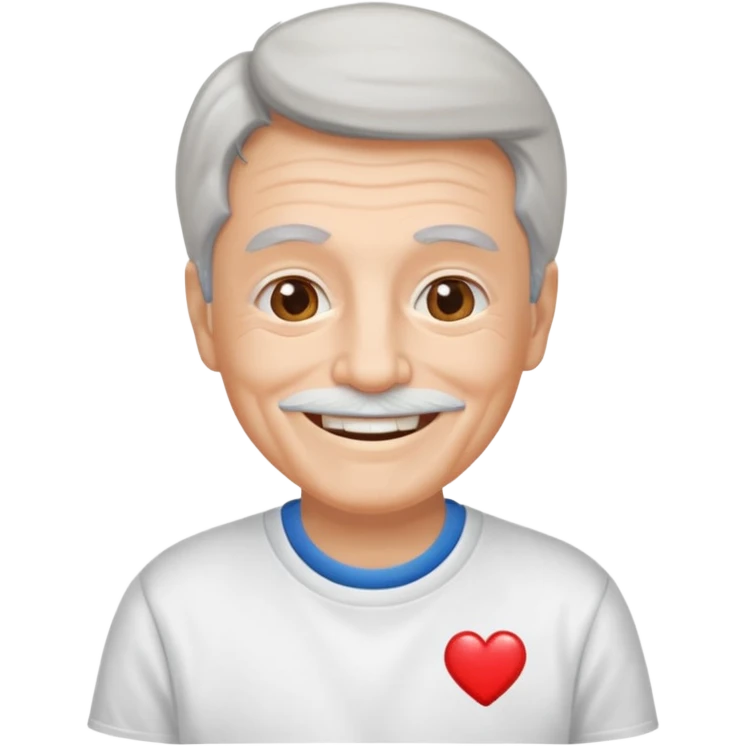 67 kid on meds emoji