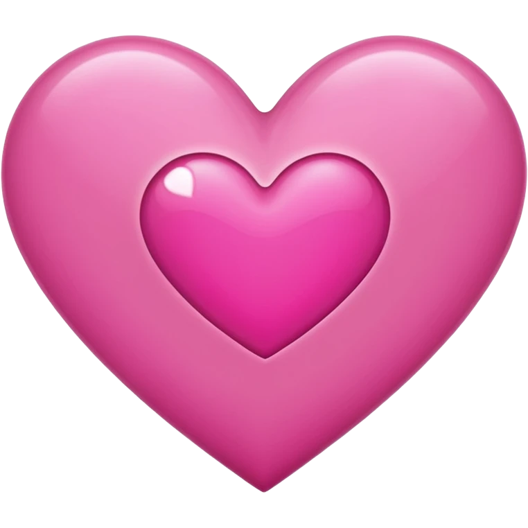 Samsung  🩷 heart emoji