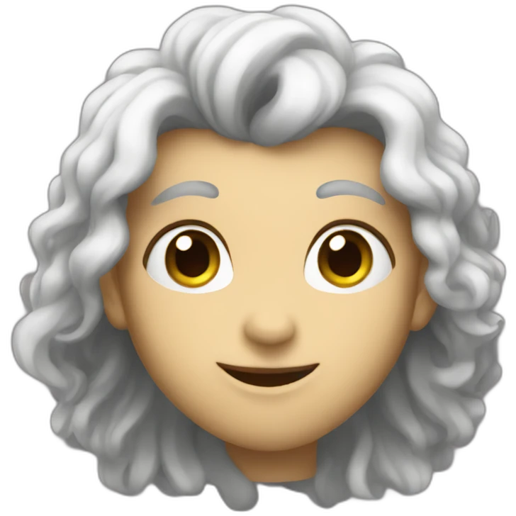 Corazon emoji