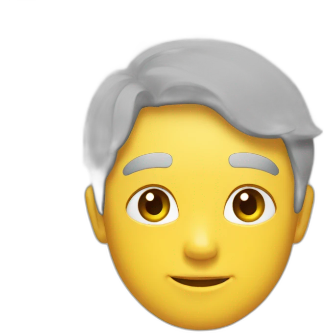 chat gpt emoji