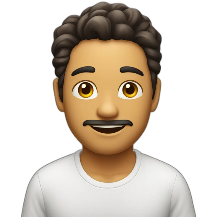  Experience the power of simplicity with LS TOUCH  emoji